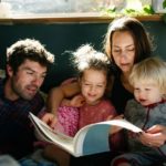 8 things to do with the kids this International Women’s Day