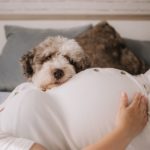 Treat yourself: The best ways to relax when pregnant