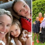 Fifi Box has joined OnlyFans and is sharing foot pics and… wait, what!?