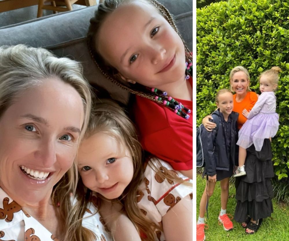 Fifi Box has joined OnlyFans and is sharing foot pics and… wait, what!?