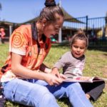 10 ways to improve your child’s numeracy and literacy skills