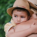 Separated or divorced? Here’s how to navigate the kids over the holidays