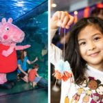 10 fun things to do in Sydney during the Autumn school holidays
