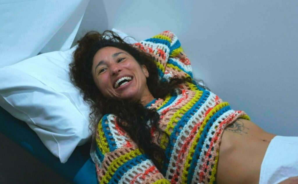 Big Miracles Where are they now?