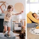 The best play sofas for kids