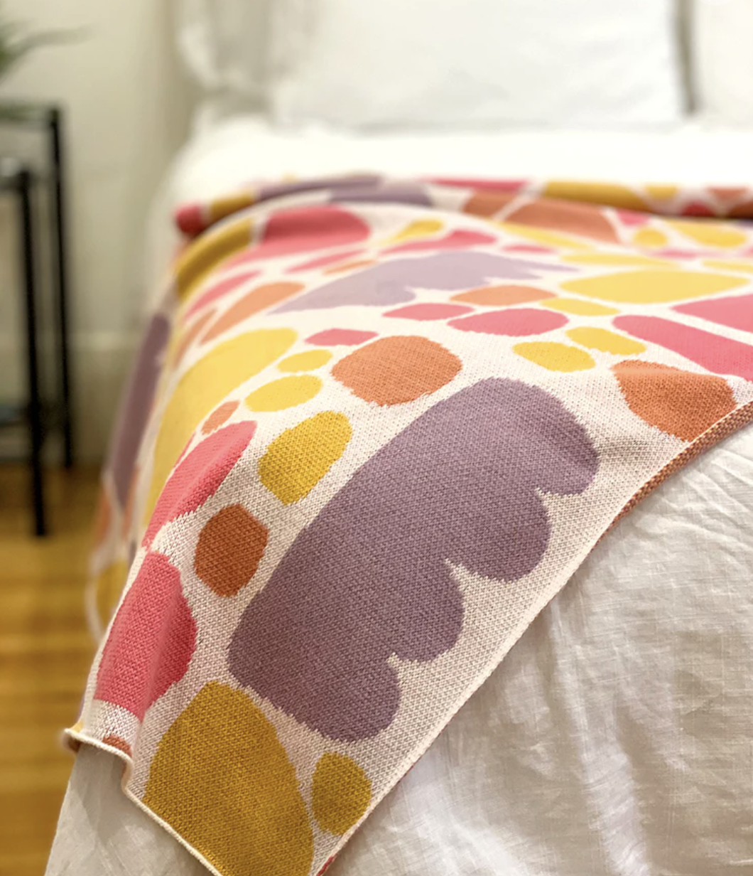 10 Aboriginal baby blankets and wraps Bounty Parents