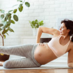 10 maternity leggings that will help get you through your pregnancy