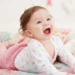 Here’s how to score the best bargains for your baby this Afterpay Day