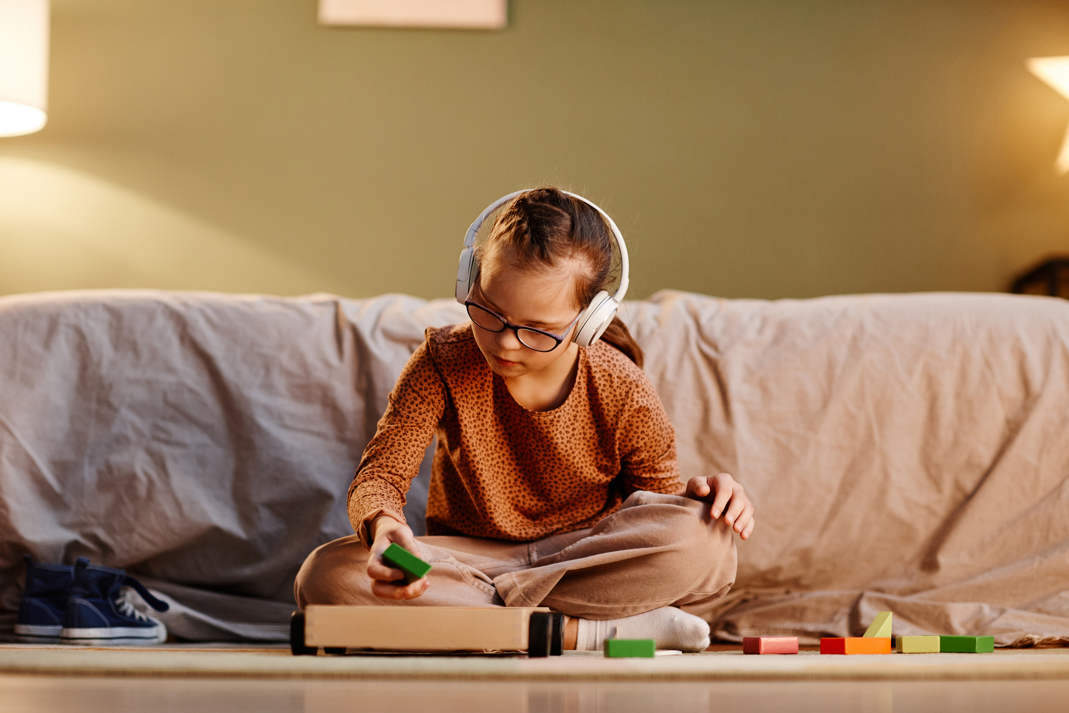 Play Therapy Autism Honouring Their Childhood Bounty Parents play-therapy-autism-honouring-their-childhood-bounty-parents