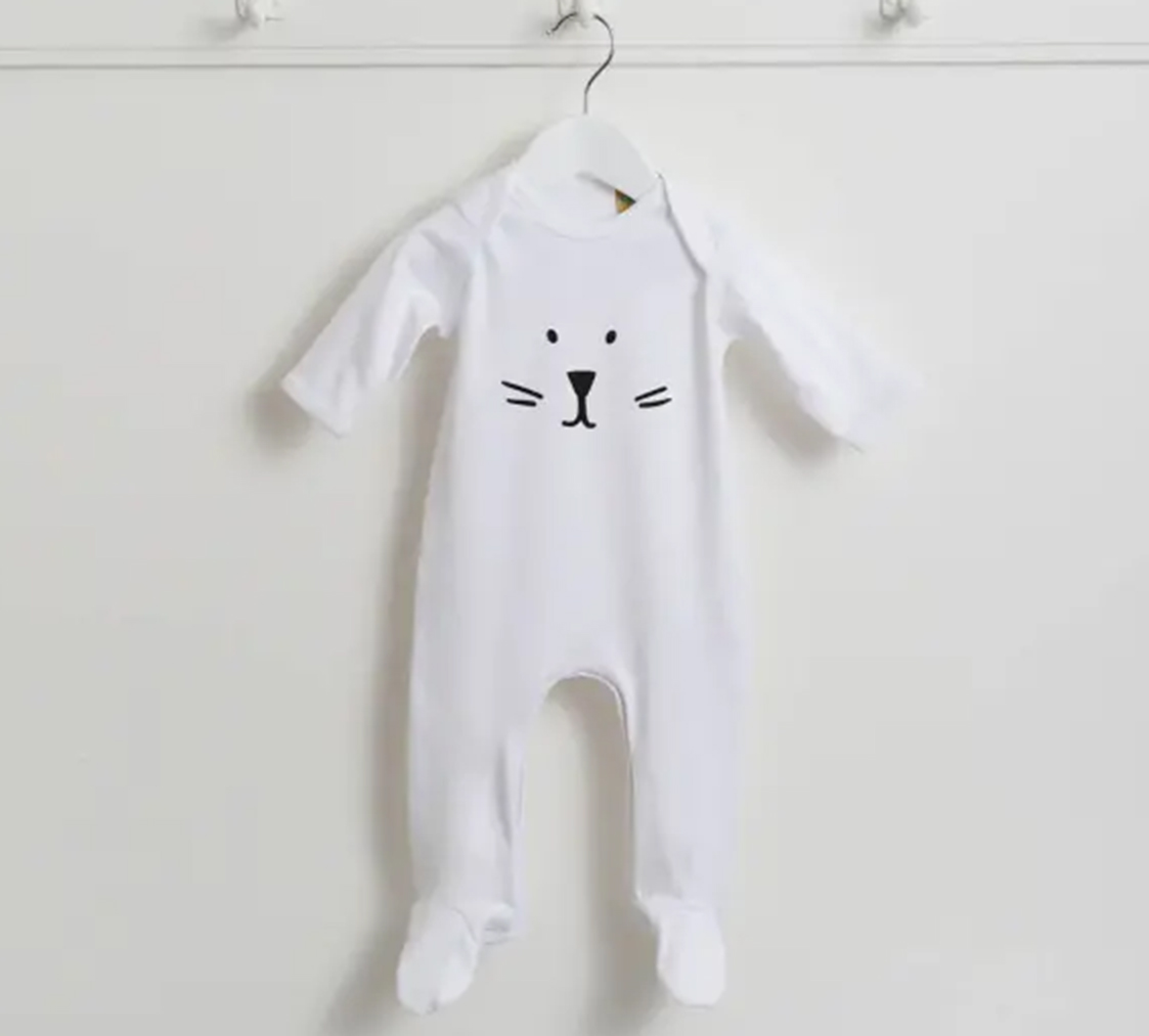 The 9 Best Easter Gifts For Babies In Australia