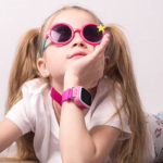 Smartwatches for kids: A parent’s guide to choosing the right one