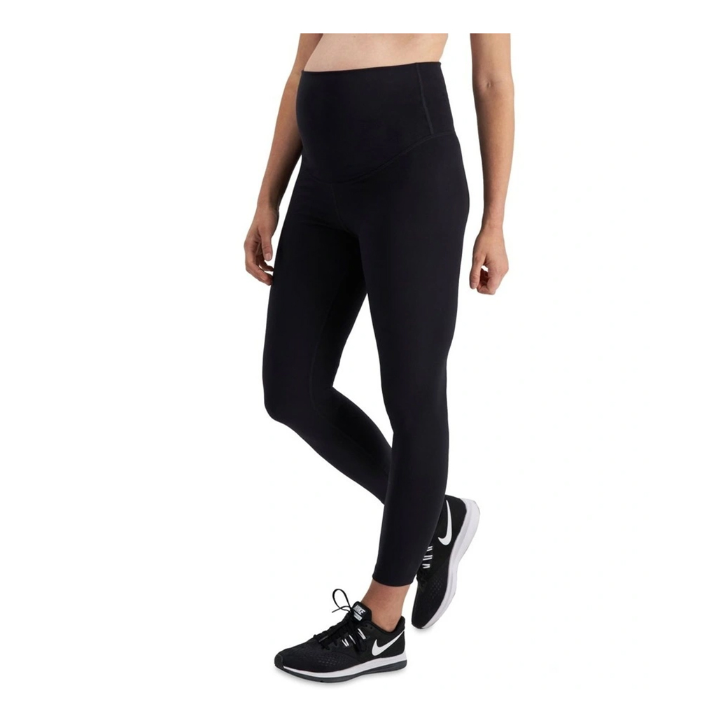 10 Maternity Leggings To Get You Through Your Pregnancy In Australia