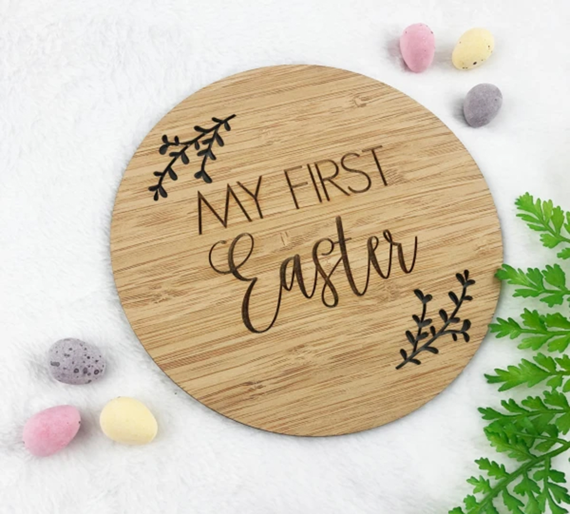 The 9 Best Easter Gifts For Babies In Australia
