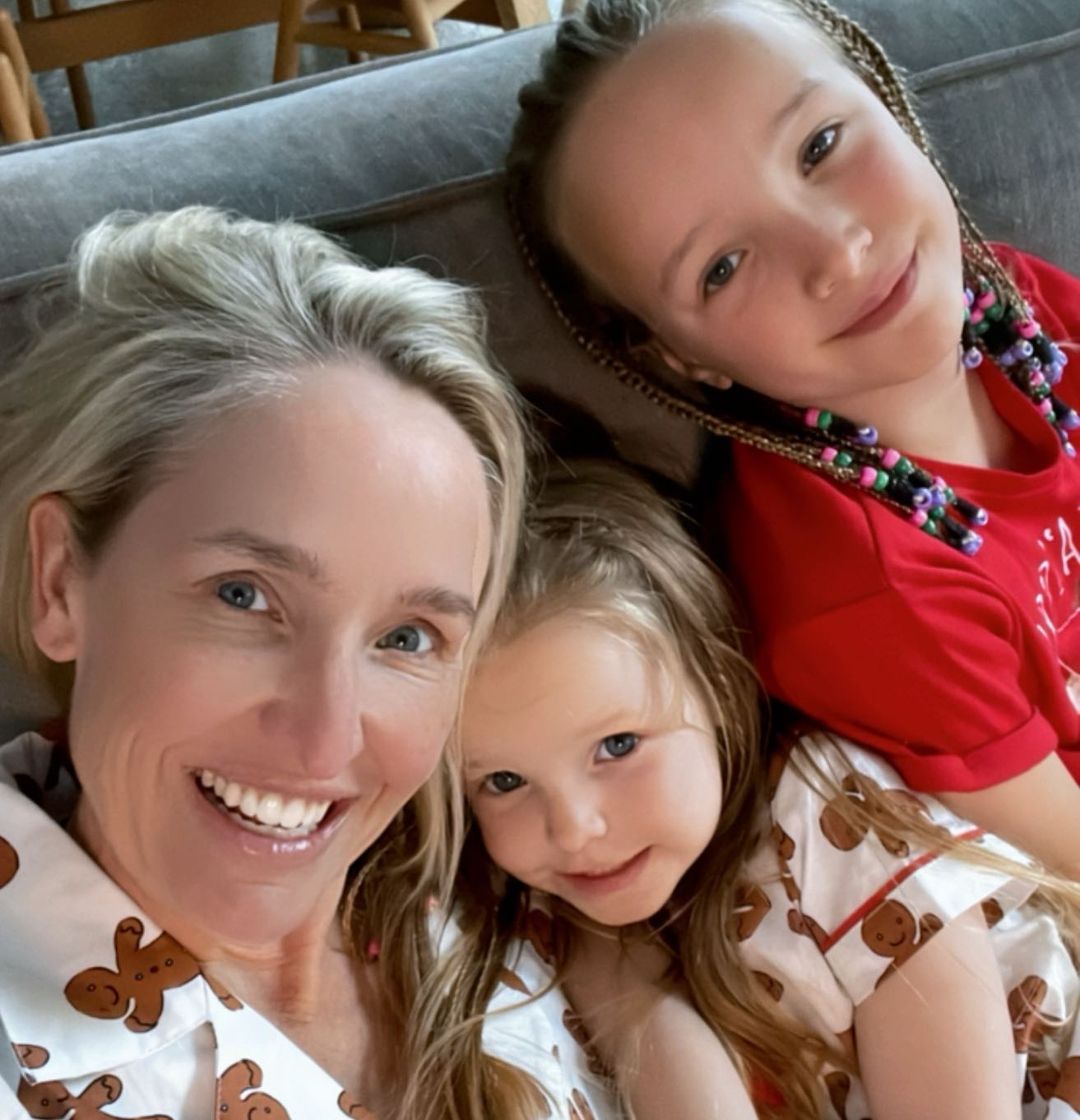 Fifi Box has joined OnlyFans and is sharing foot pics and… wait, what