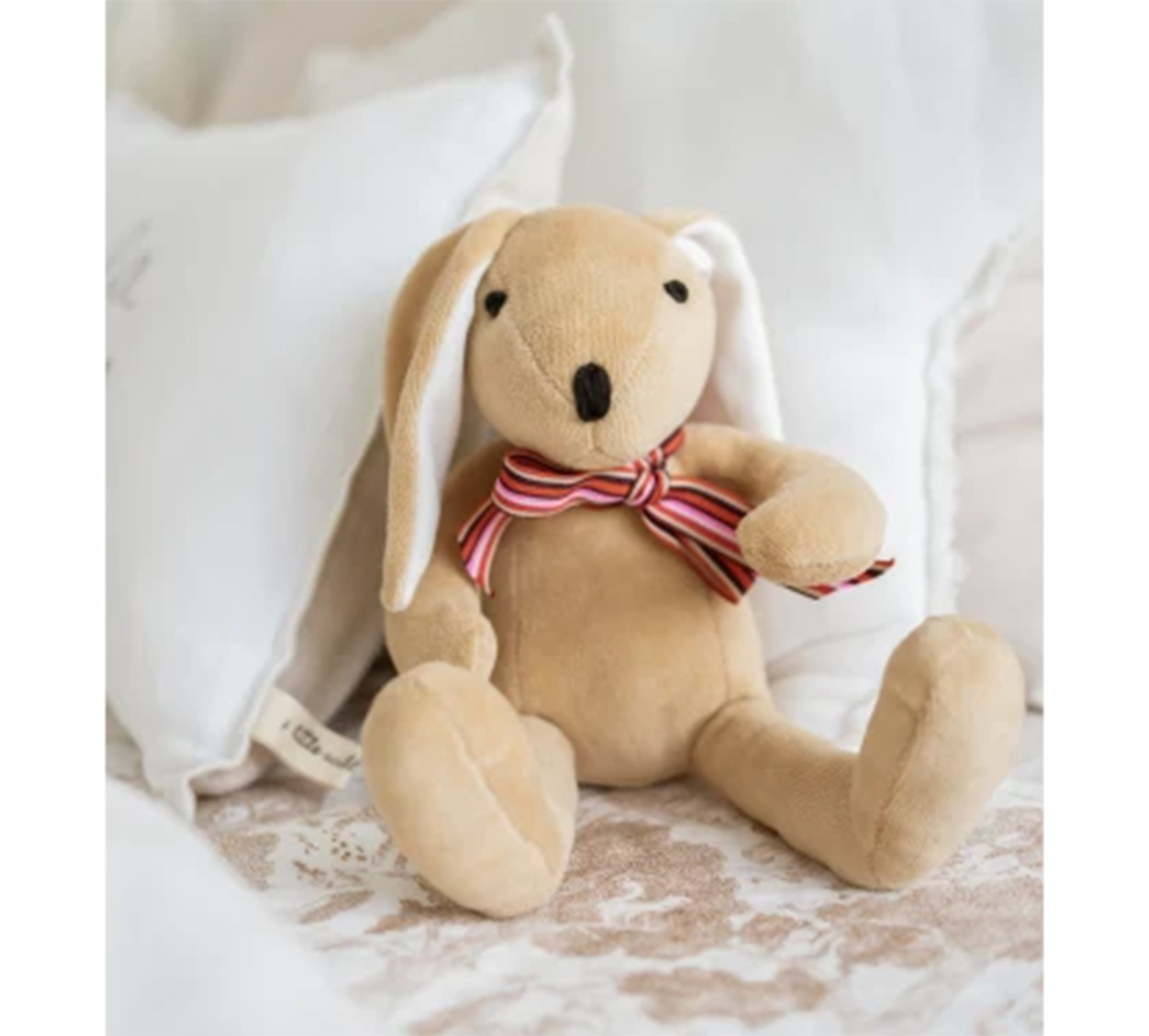 The 9 Best Easter Gifts For Babies In Australia