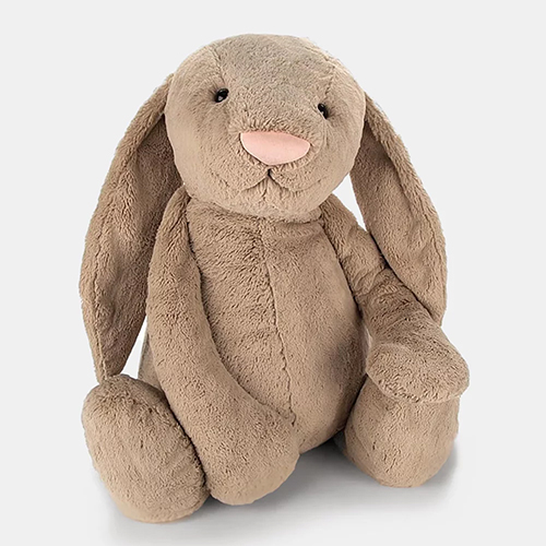 The Best Jellycat Toys To Buy For Your Kids In Australia