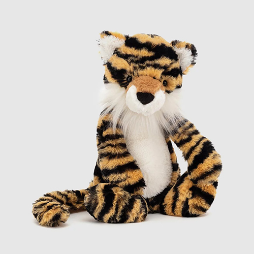 The Best Jellycat Toys To Buy For Your Kids In Australia