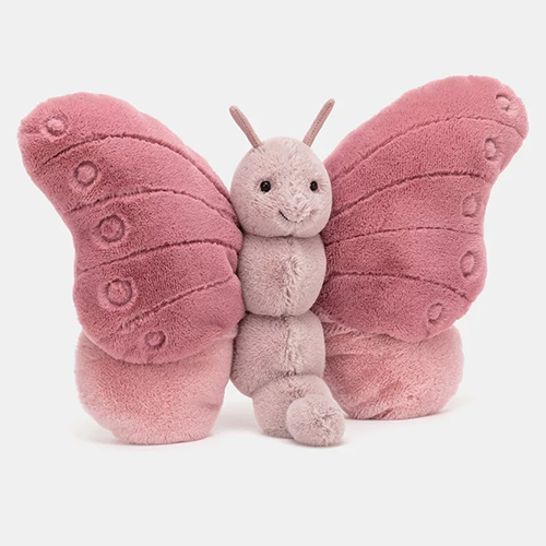 The Best Jellycat Toys To Buy For Your Kids In Australia