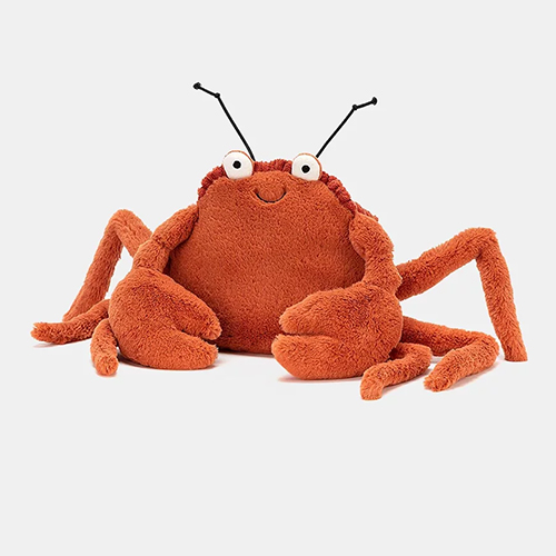 The Best Jellycat Toys To Buy For Your Kids In Australia
