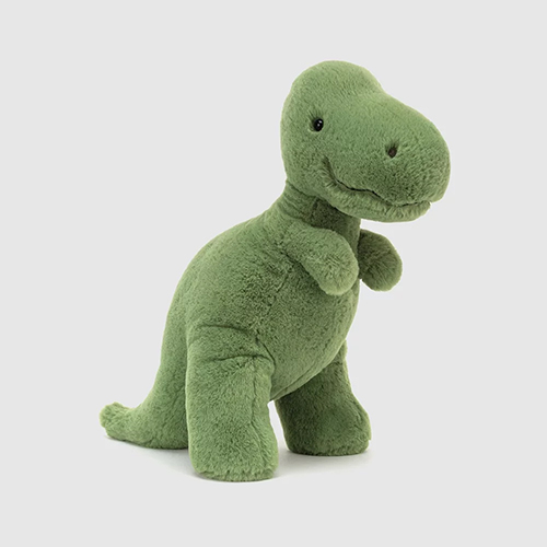 The Best Jellycat Toys To Buy For Your Kids In Australia