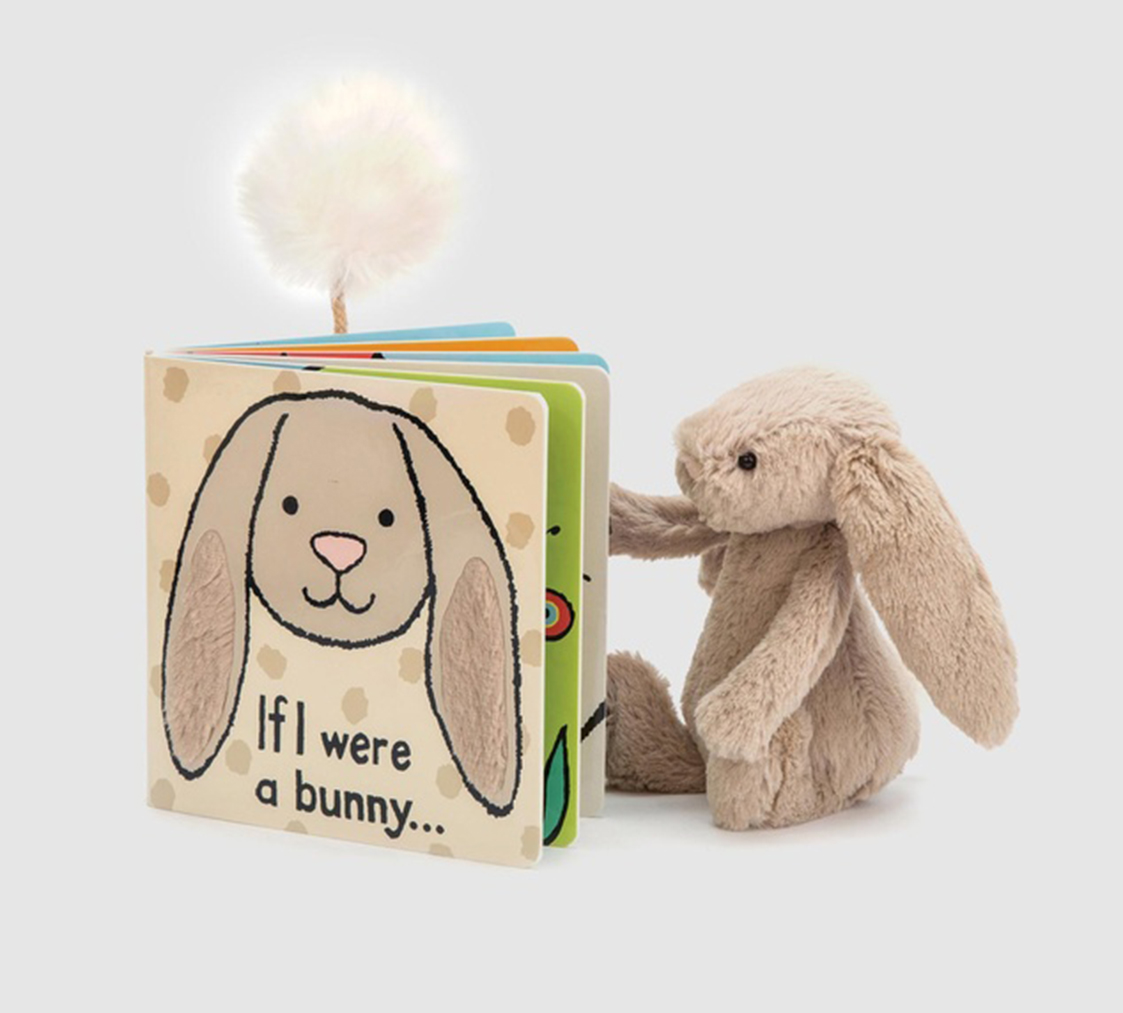 The 9 Best Easter Gifts For Babies In Australia