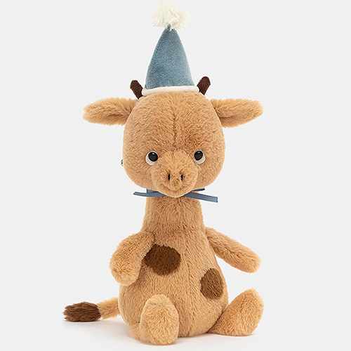 The Best Jellycat Toys To Buy For Your Kids In Australia