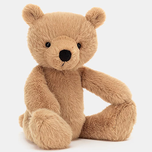 The Best Jellycat Toys To Buy For Your Kids In Australia
