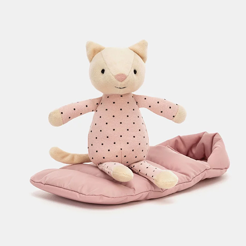 The Best Jellycat Toys To Buy For Your Kids In Australia
