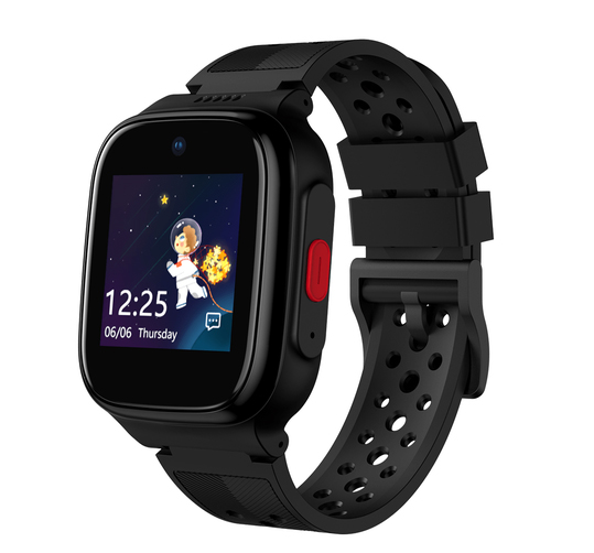 The Best Smartwatches With Trackers For Kids In Australia