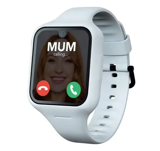 The Best Smartwatches With Trackers For Kids In Australia
