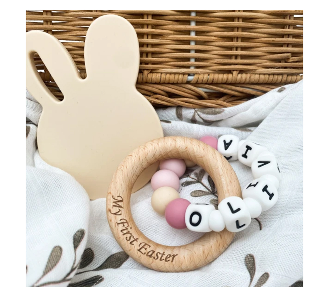 The 9 Best Easter Gifts For Babies In Australia