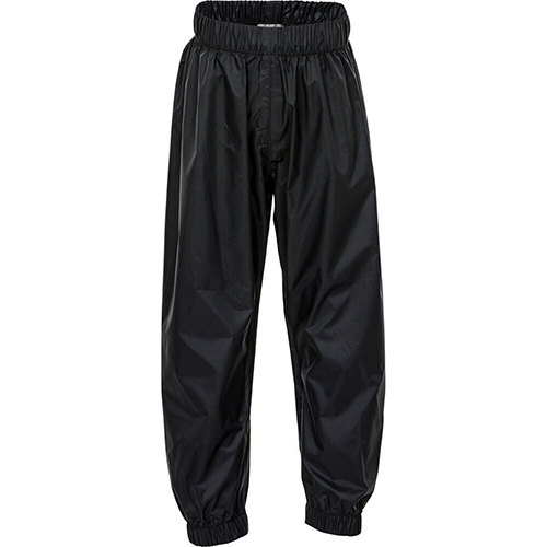 The 12 Best Rainproof Clothes For Kids In Australia