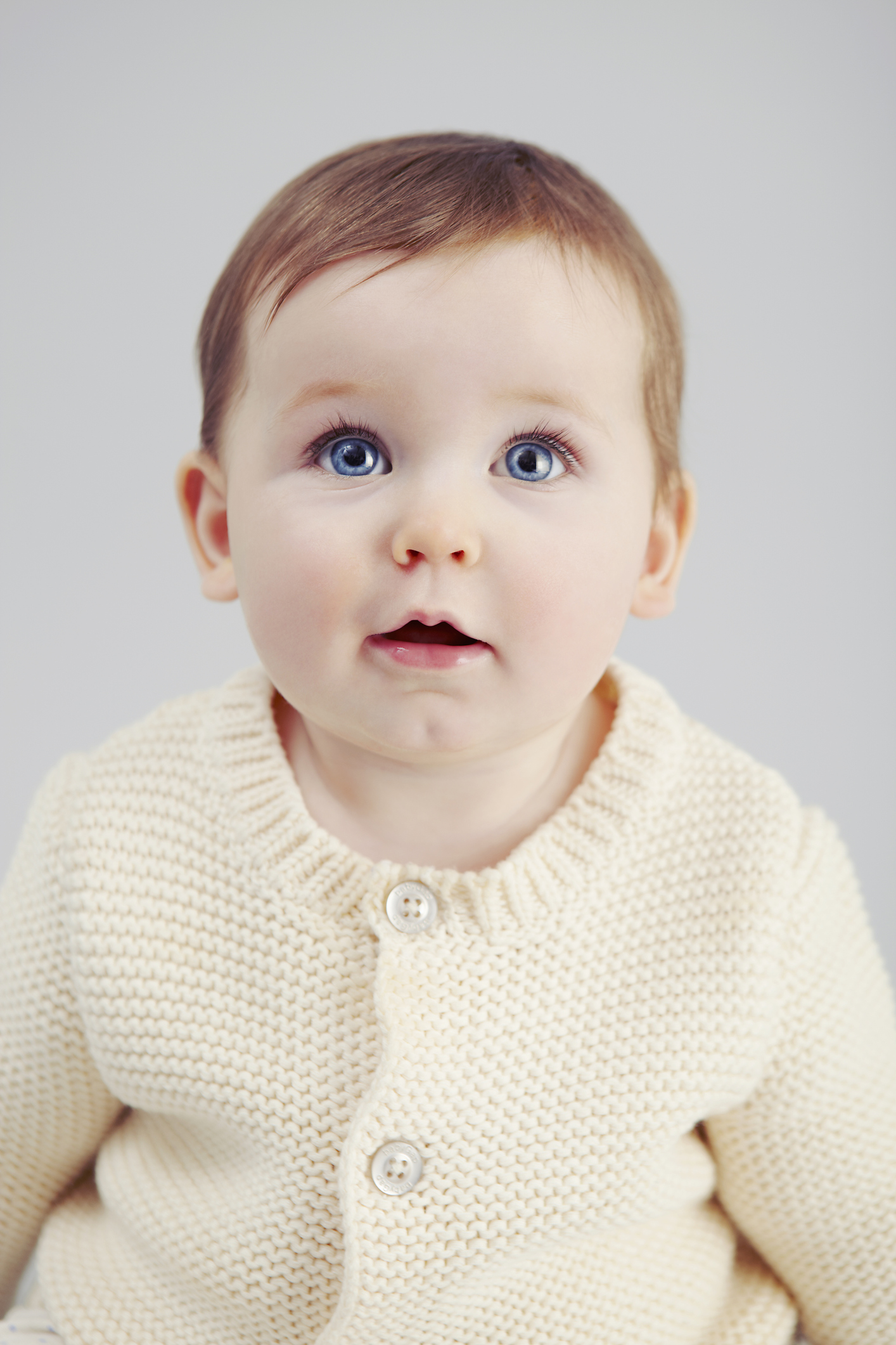 35 baby names that are perfect for red heads Bounty Parents