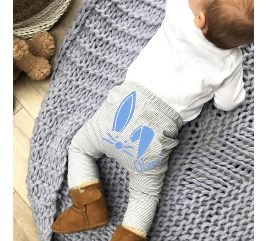 The 9 Best Easter Gifts For Babies In Australia