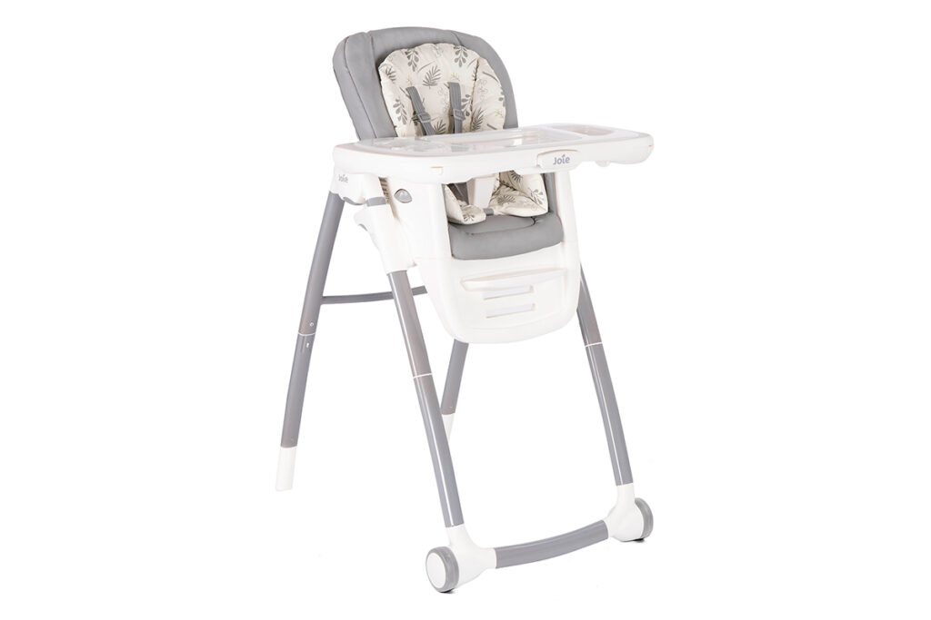 Joie Baby Australia multiply™ 6in1