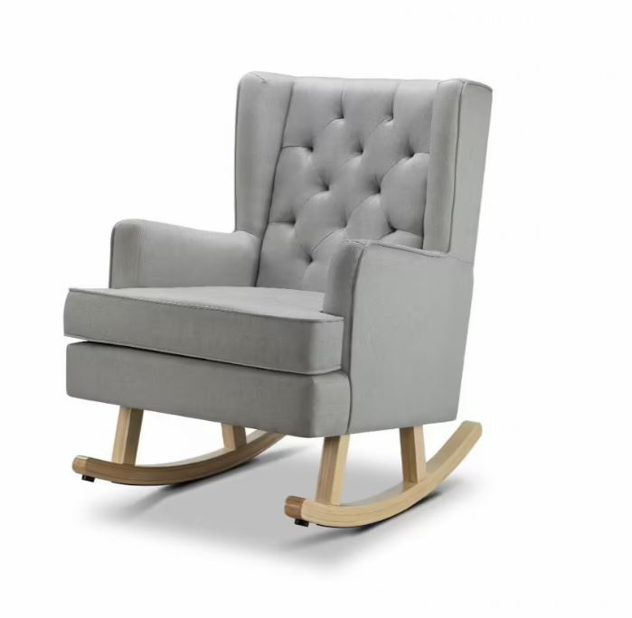 The 8 Best Nursery Chairs To Buy In Australia