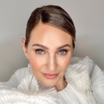 Hair style inspo for when you’re short on time