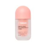 Perdays Pregnancy Key Essentials & DHA