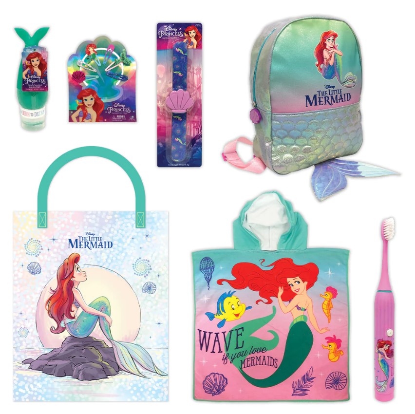 10 of the best Easter showbags for 2023 Bounty Parents