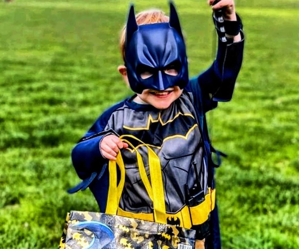10 of the best Easter showbags for 2023 Bounty Parents