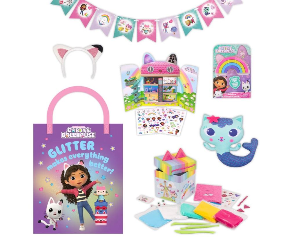 10 of the best Easter showbags for 2023 Bounty Parents