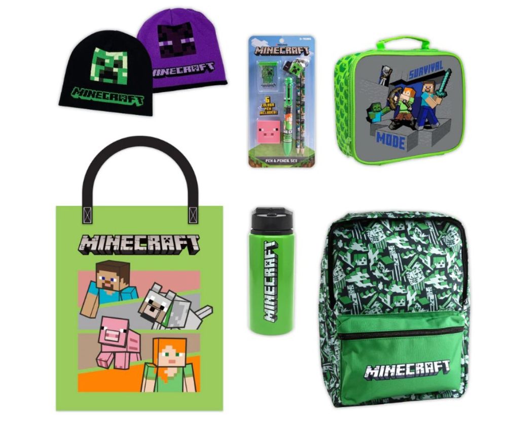 10 of the best Easter showbags for 2023 Bounty Parents
