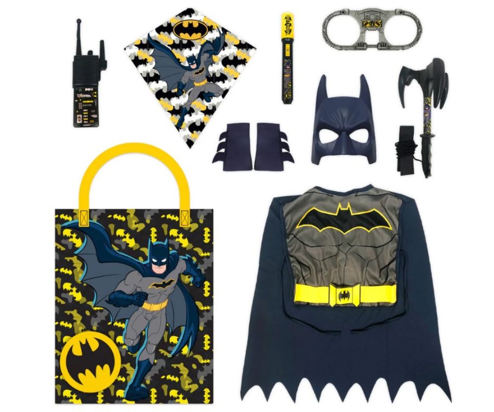 10 of the best Easter showbags for 2023 Bounty Parents