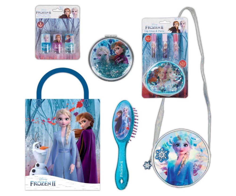 10 of the best Easter showbags for 2023 Bounty Parents