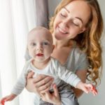 Five tips to make your baby’s clothes last longer