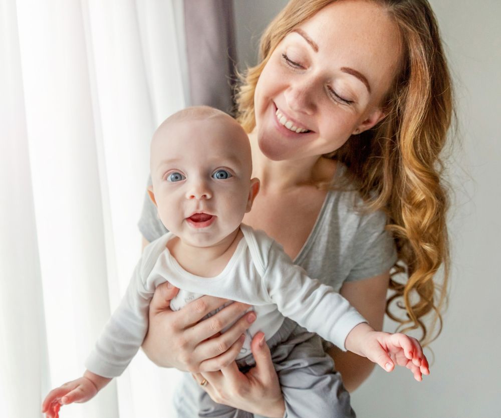 Five tips to make your baby's clothes last longer Bounty Parents
