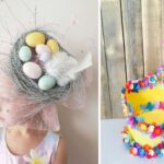 Easter craft ideas