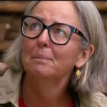 I’m A Celeb stars Liz Ellis and Debra Lawrance share heartbreaking miscarriage stories