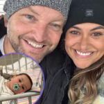 “A rush to the ED at the Monash Children’s!” MAFS star’s baby has emergency procedure