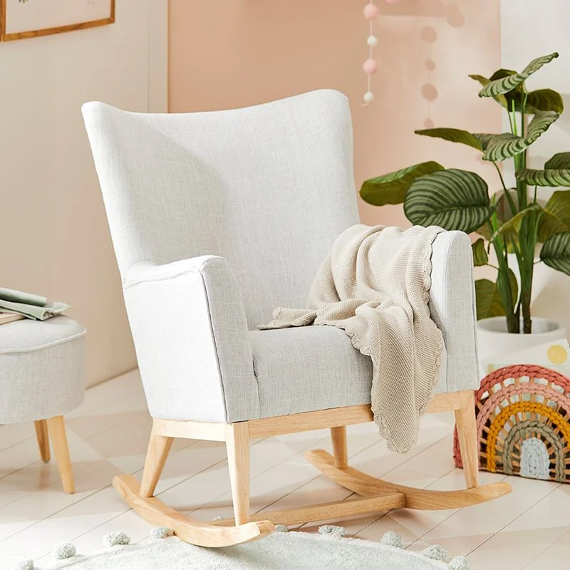 The 8 Best Nursery Chairs To Buy In Australia